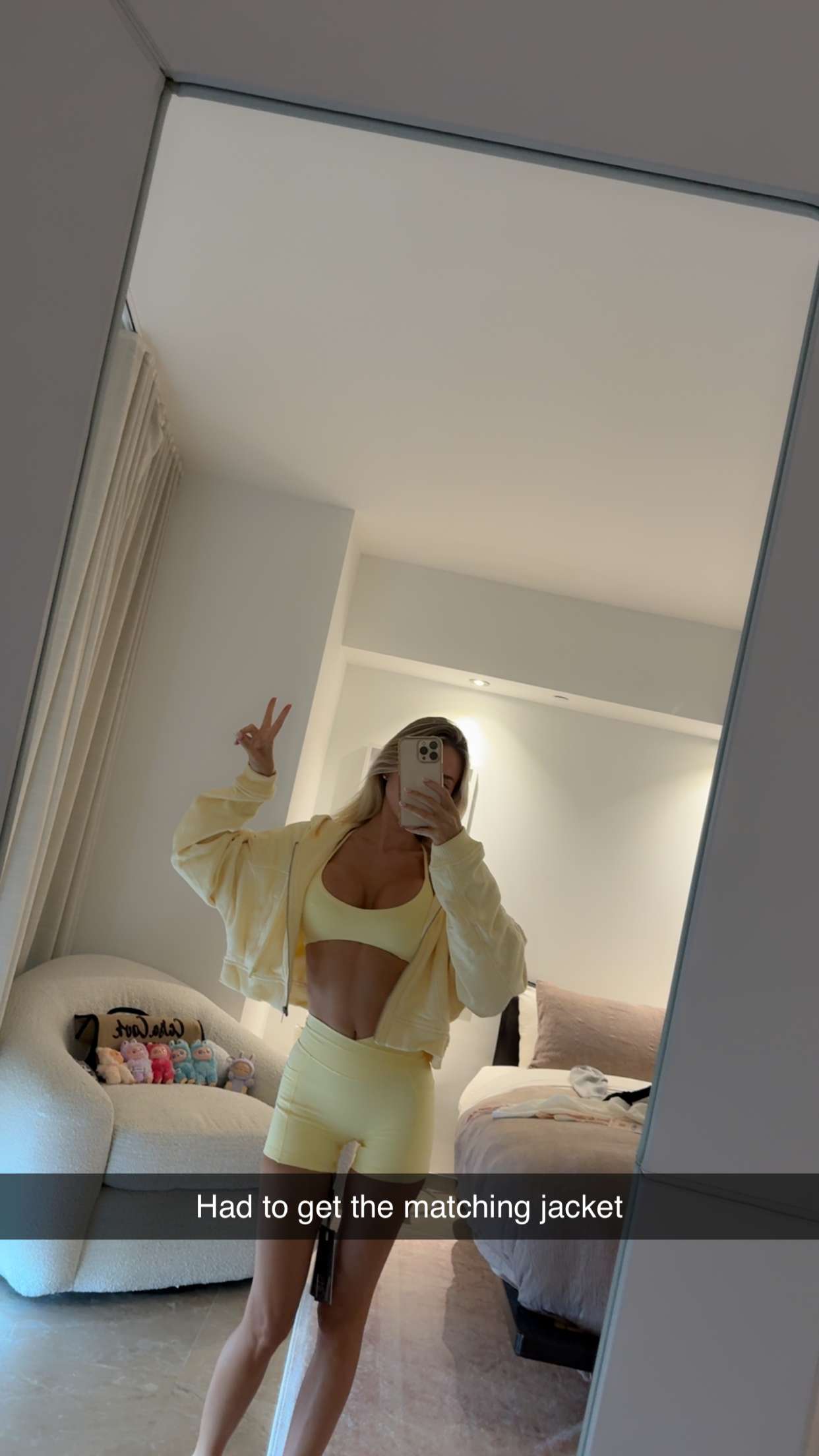 mbuccola97 snapchat image archive image