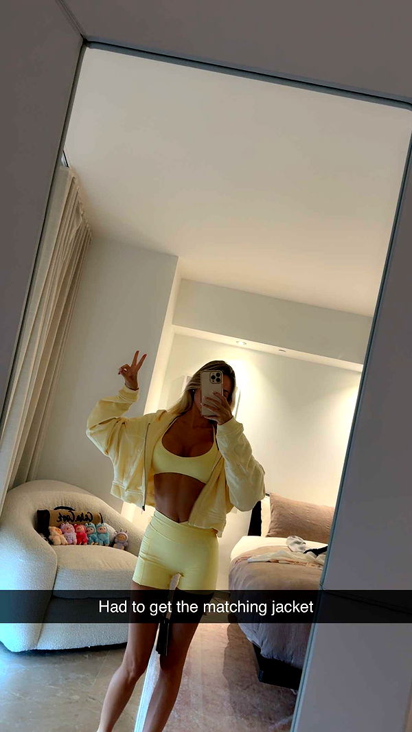 mbuccola97 image ~ Altpins