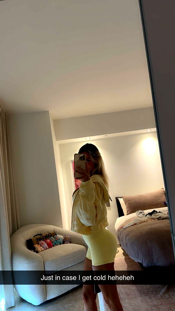 mbuccola97 image ~ Altpins