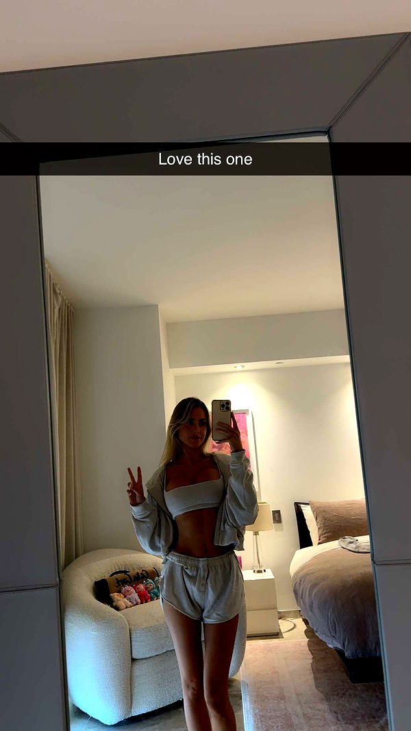 mbuccola97 image ~ Altpins