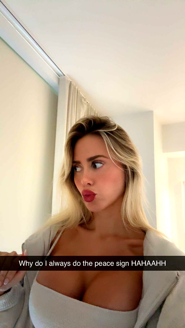 mbuccola97 image ~ Altpins