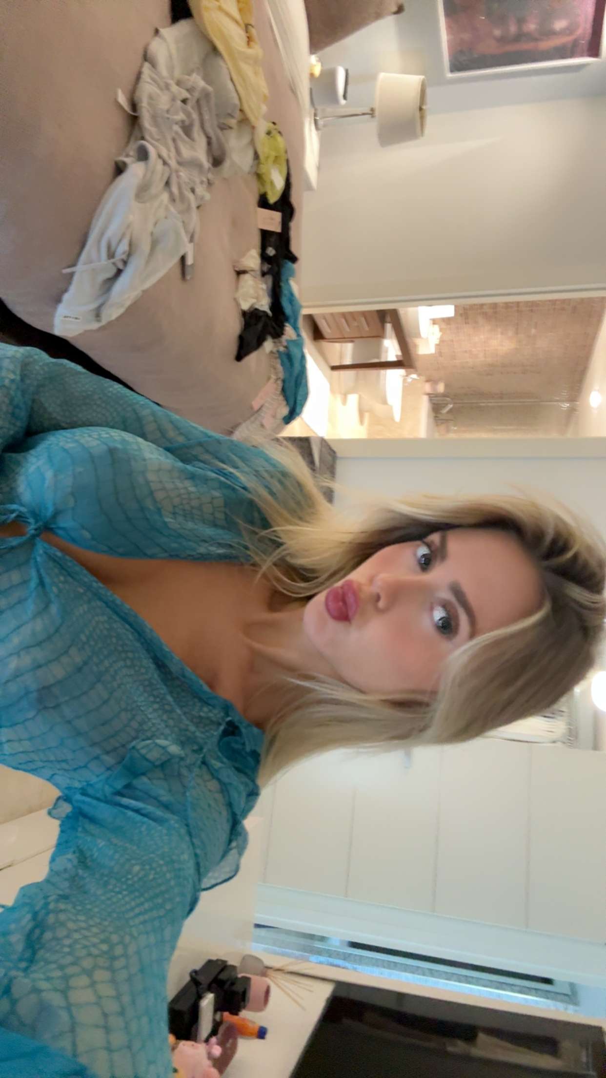 mbuccola97 snapchat image archive image