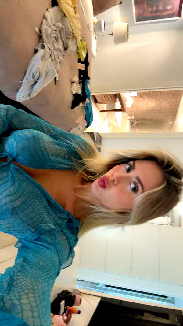 mbuccola97 image ~ Altpins