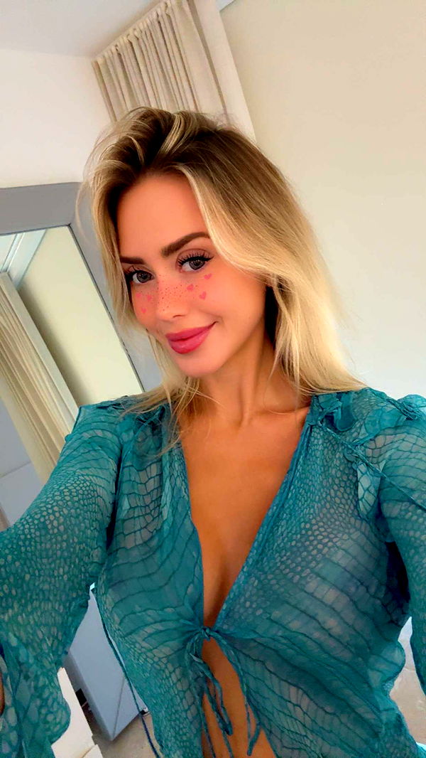 mbuccola97 image ~ Altpins