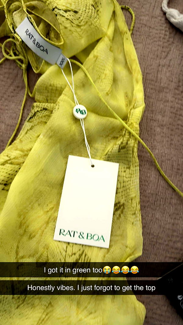 mbuccola97 image ~ Altpins