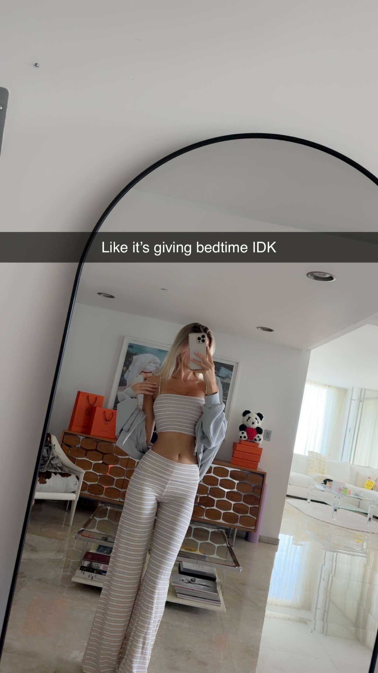 mbuccola97 snapchat image archive image