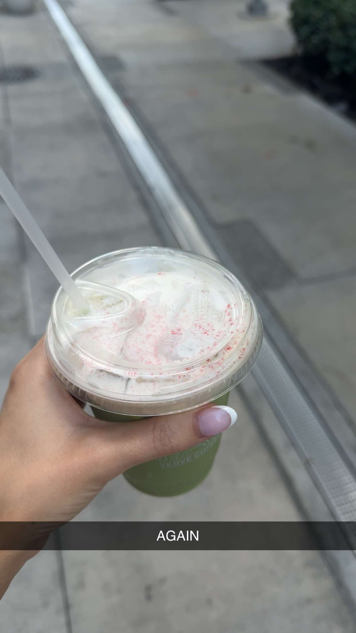 mbuccola97 snapchat image archive image