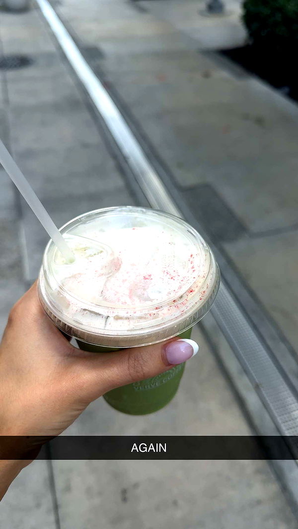 mbuccola97 image ~ Altpins