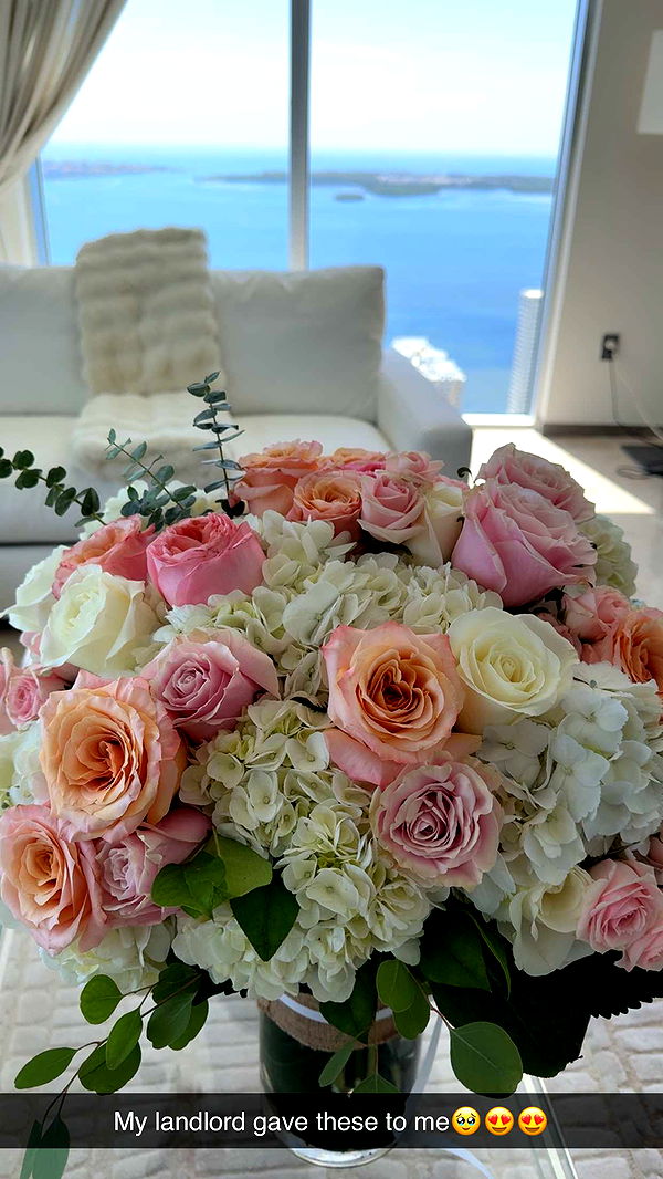 mbuccola97 image ~ Altpins