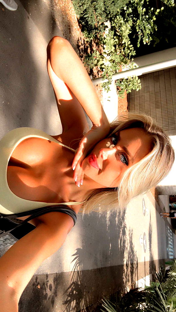 mbuccola97 image ~ Altpins