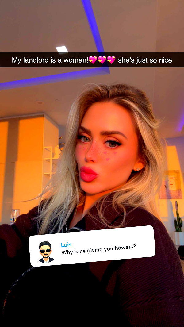 mbuccola97 image ~ Altpins