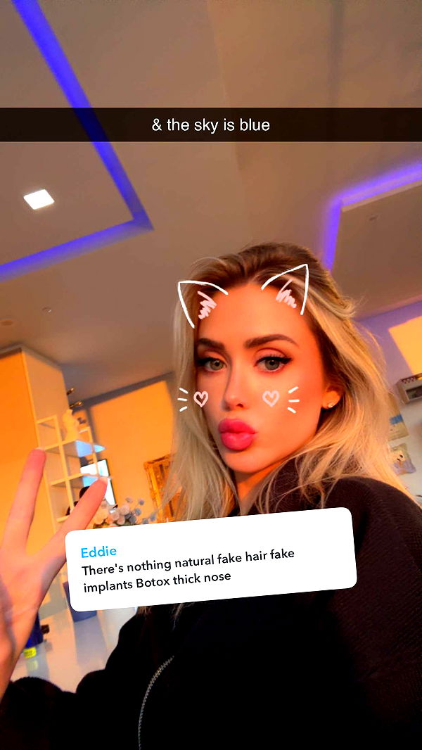 mbuccola97 image ~ Altpins