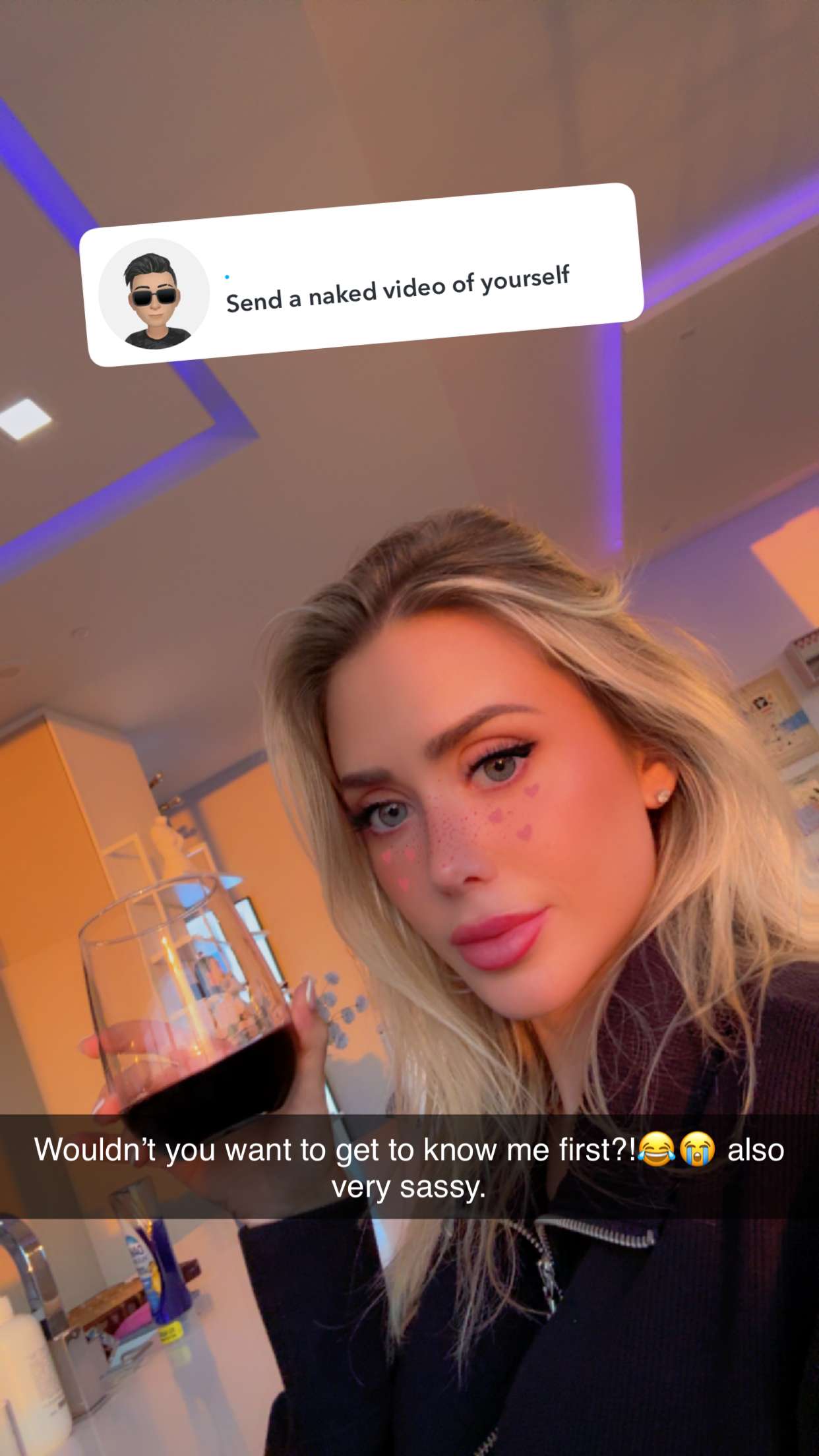 mbuccola97 snapchat image archive image