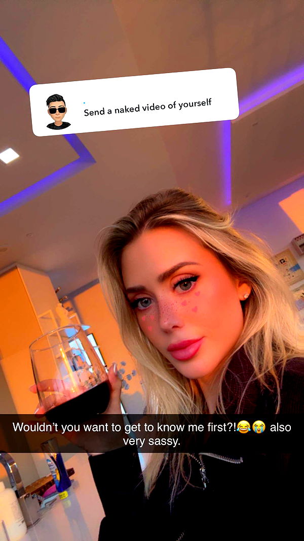 mbuccola97 image ~ Altpins