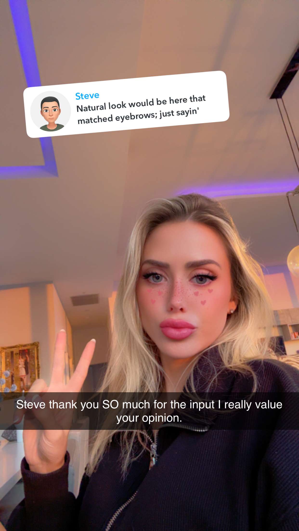 mbuccola97 snapchat image archive image