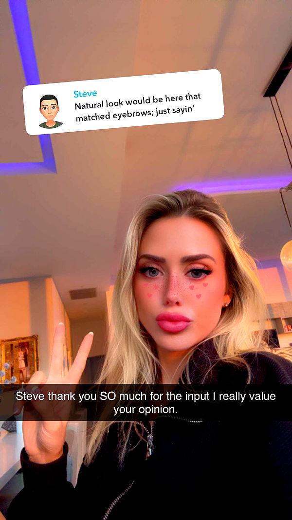 mbuccola97 image ~ Altpins