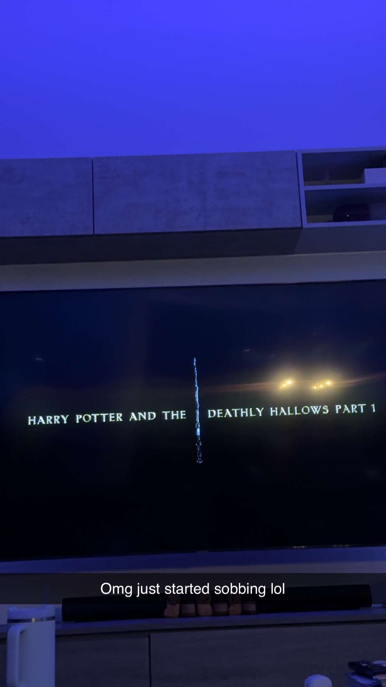 mbuccola97 snapchat image archive image