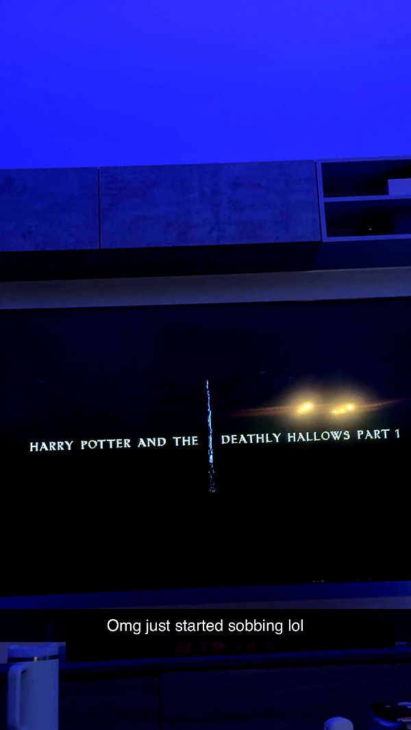 mbuccola97 image ~ Altpins