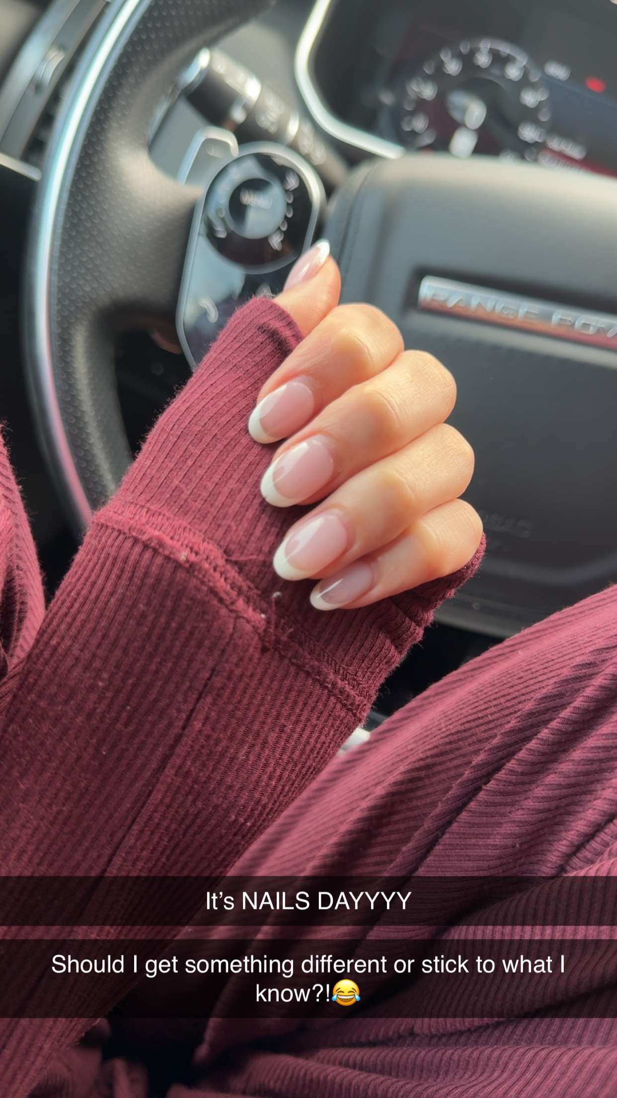 mbuccola97 snapchat image archive image