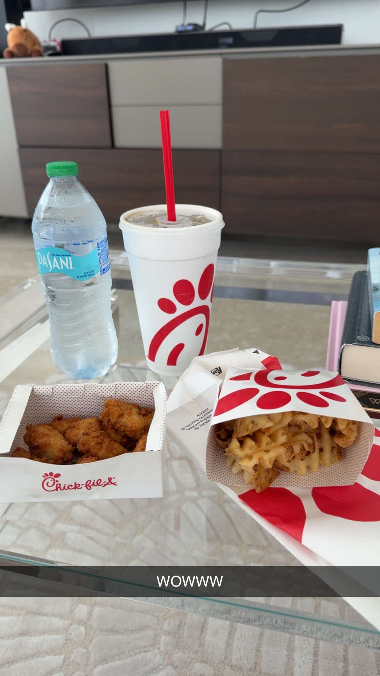 mbuccola97 snapchat image archive image