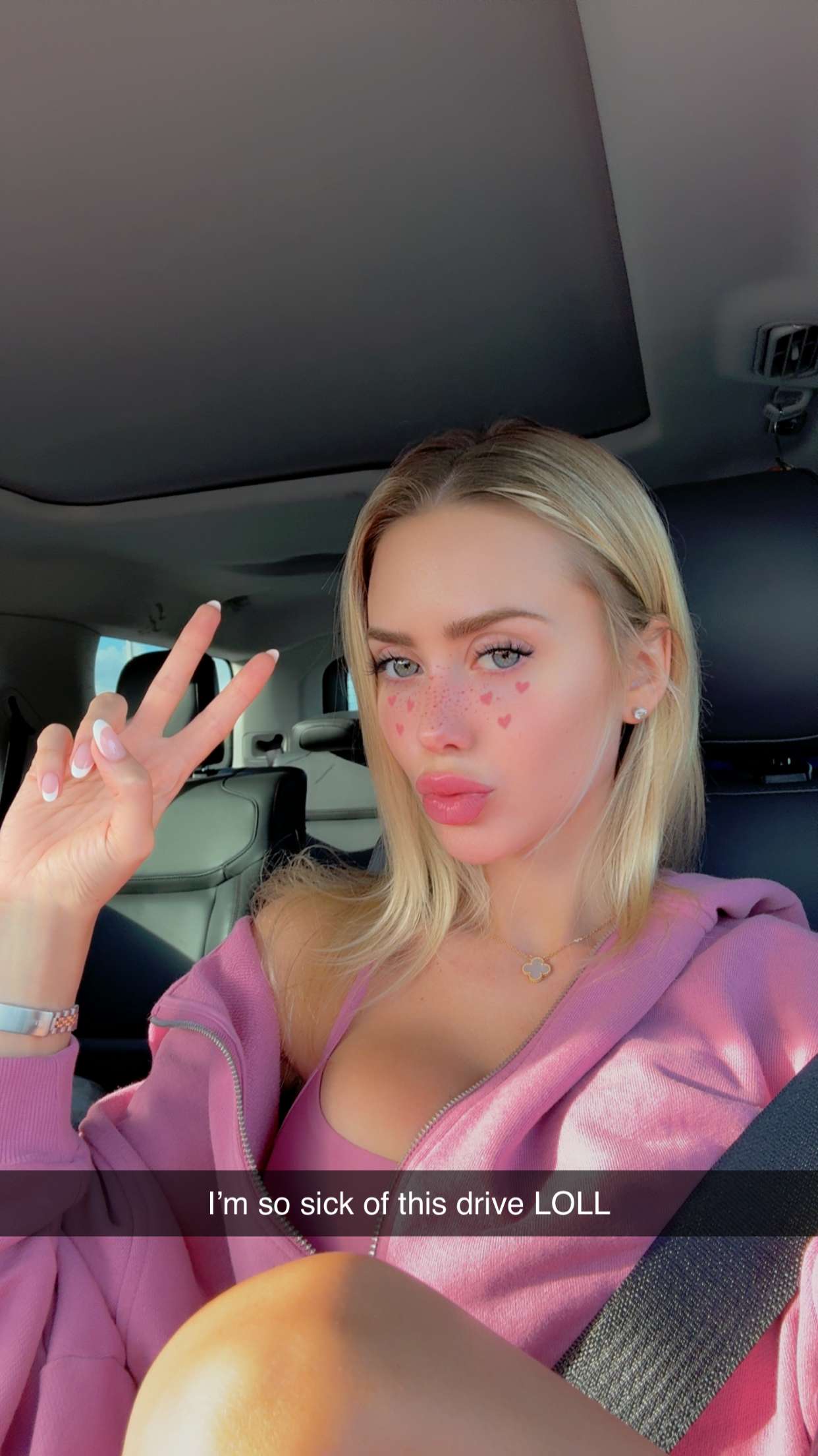 mbuccola97 snapchat image archive image