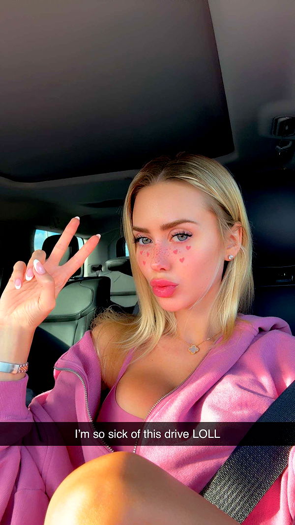 mbuccola97 image ~ Altpins