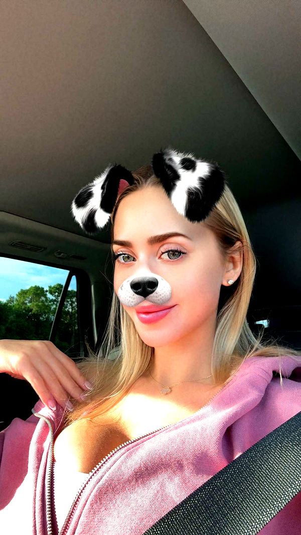 mbuccola97 image ~ Altpins