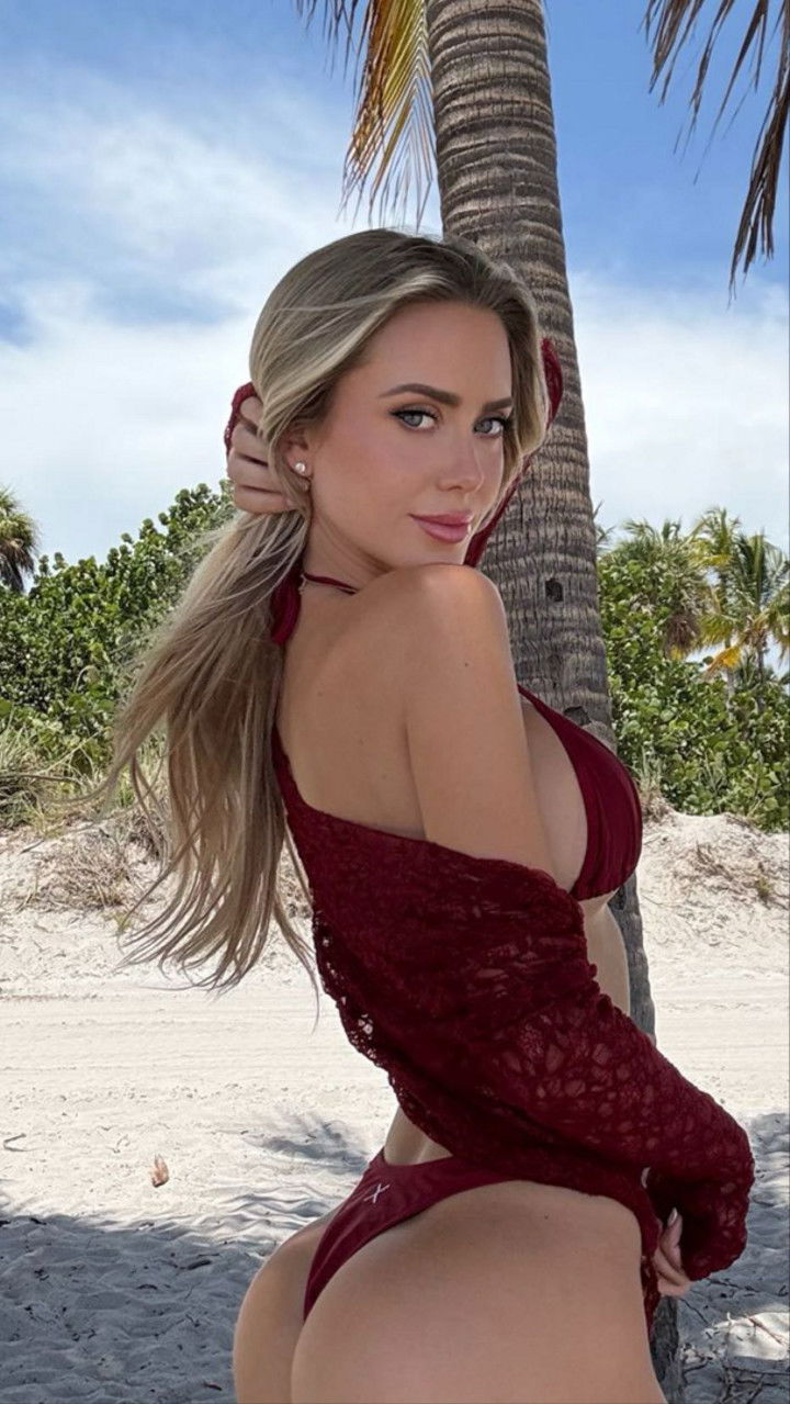 mbuccola97 snapchat image archive image