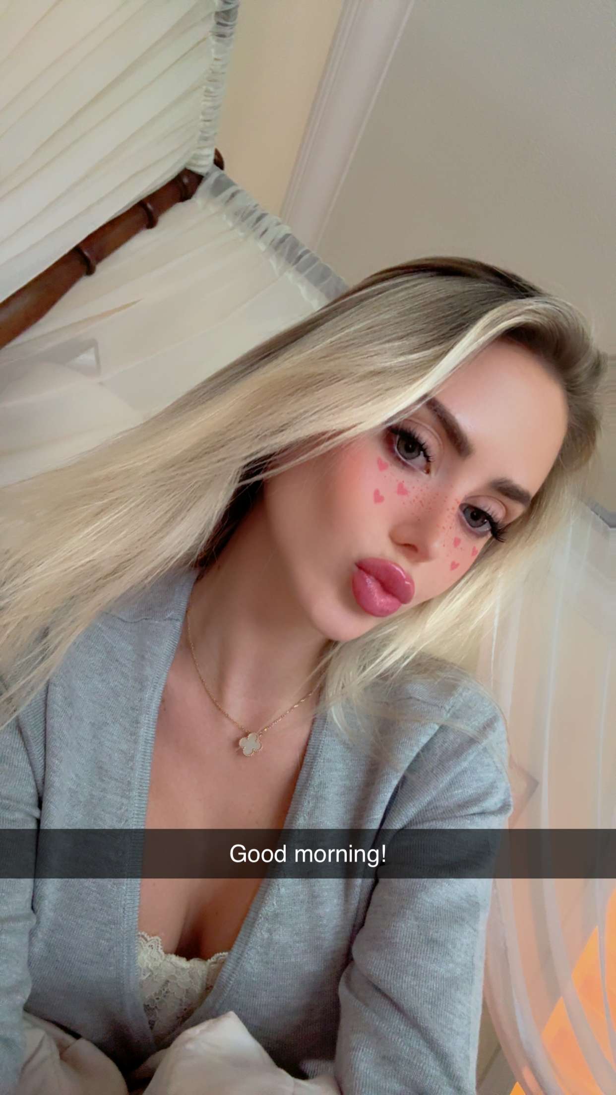 mbuccola97 snapchat image archive image