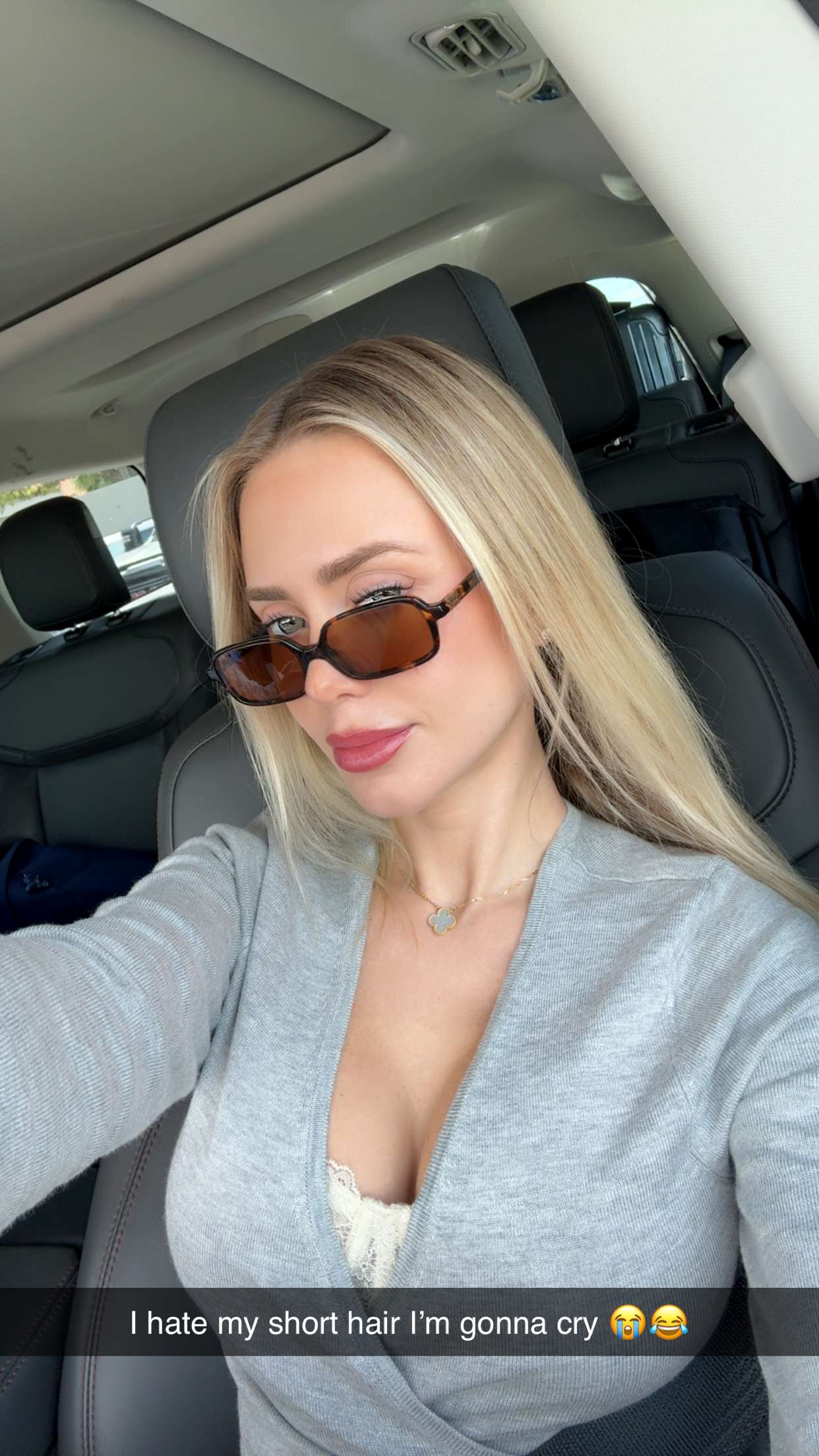 mbuccola97 snapchat image archive image