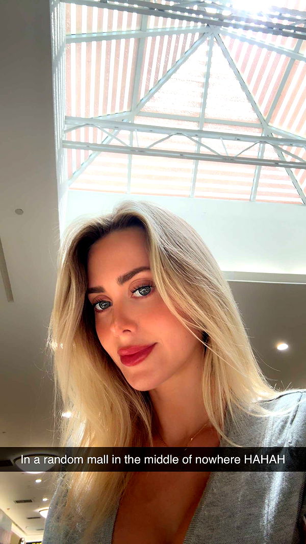 mbuccola97 image ~ Altpins