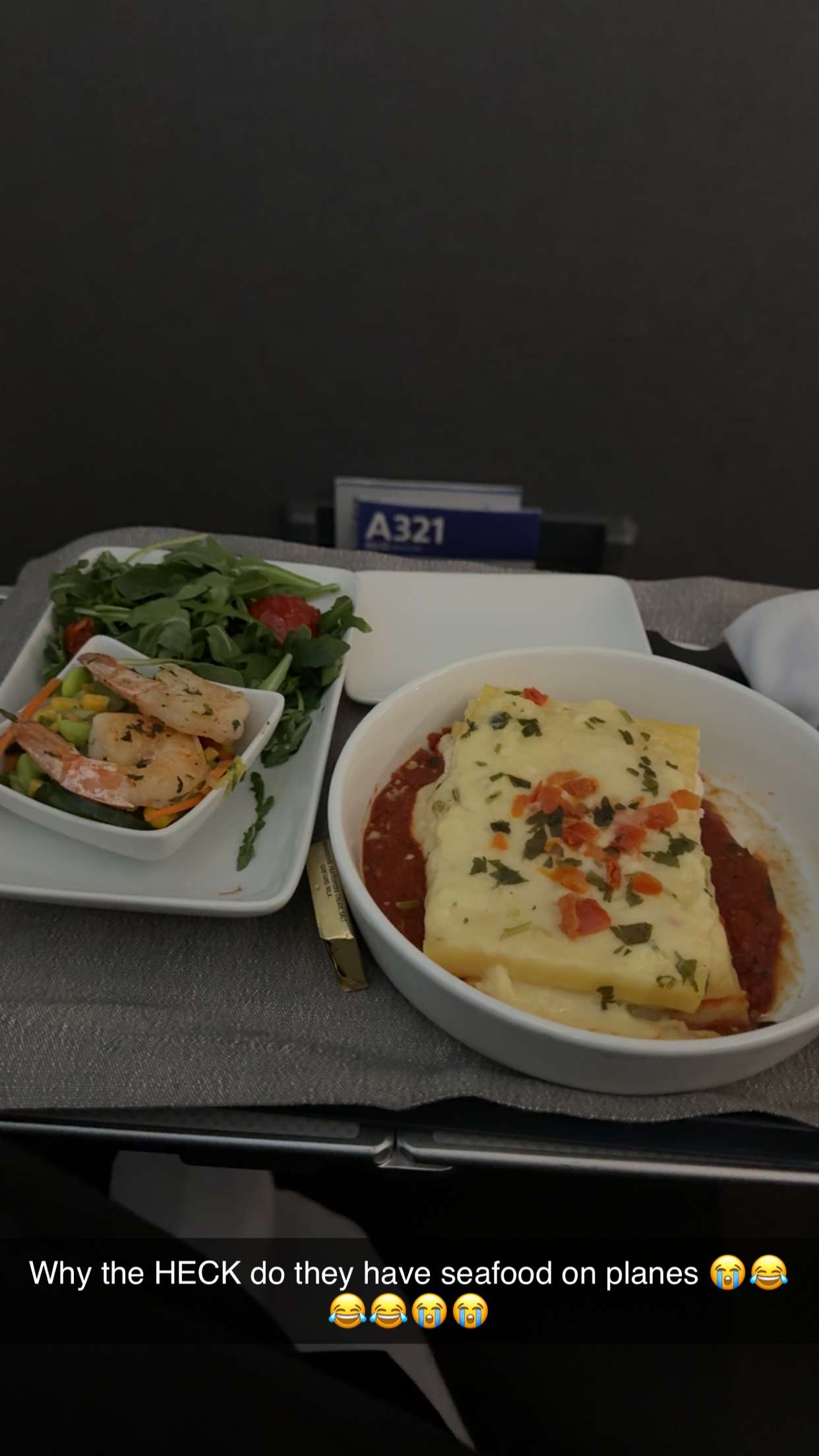 mbuccola97 snapchat image archive image