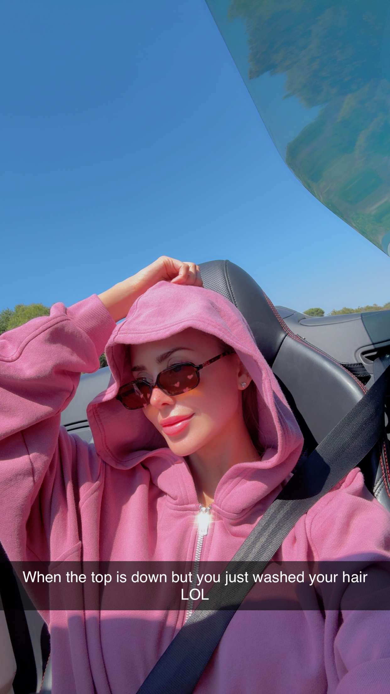 mbuccola97 snapchat image archive image