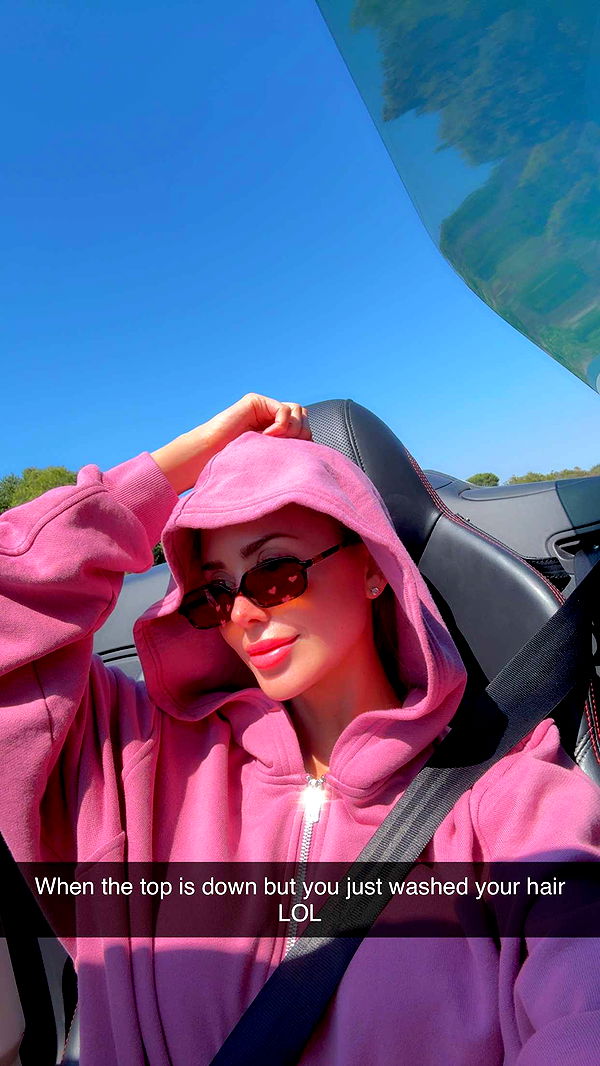 mbuccola97 image ~ Altpins