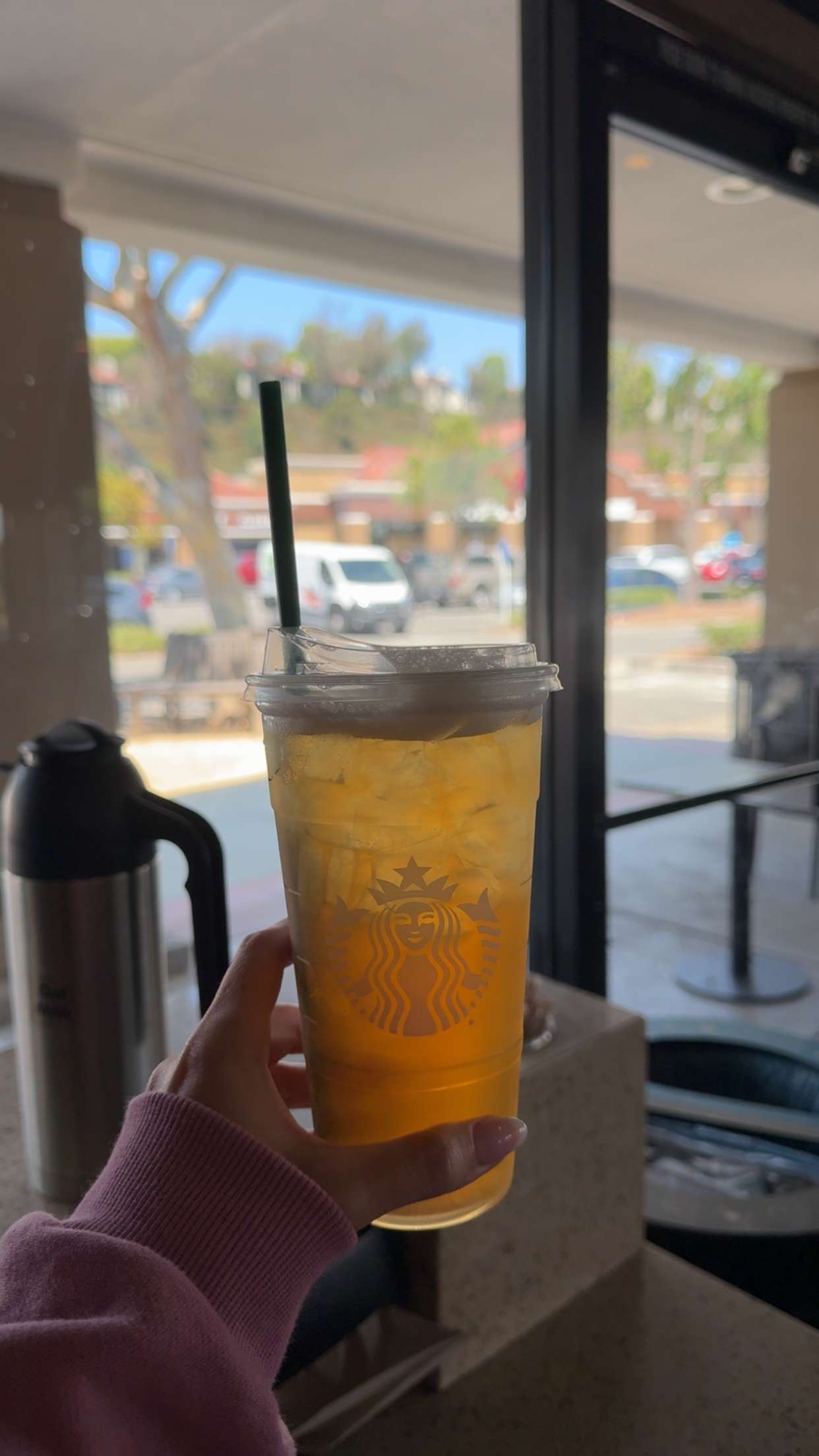 mbuccola97 snapchat image archive image