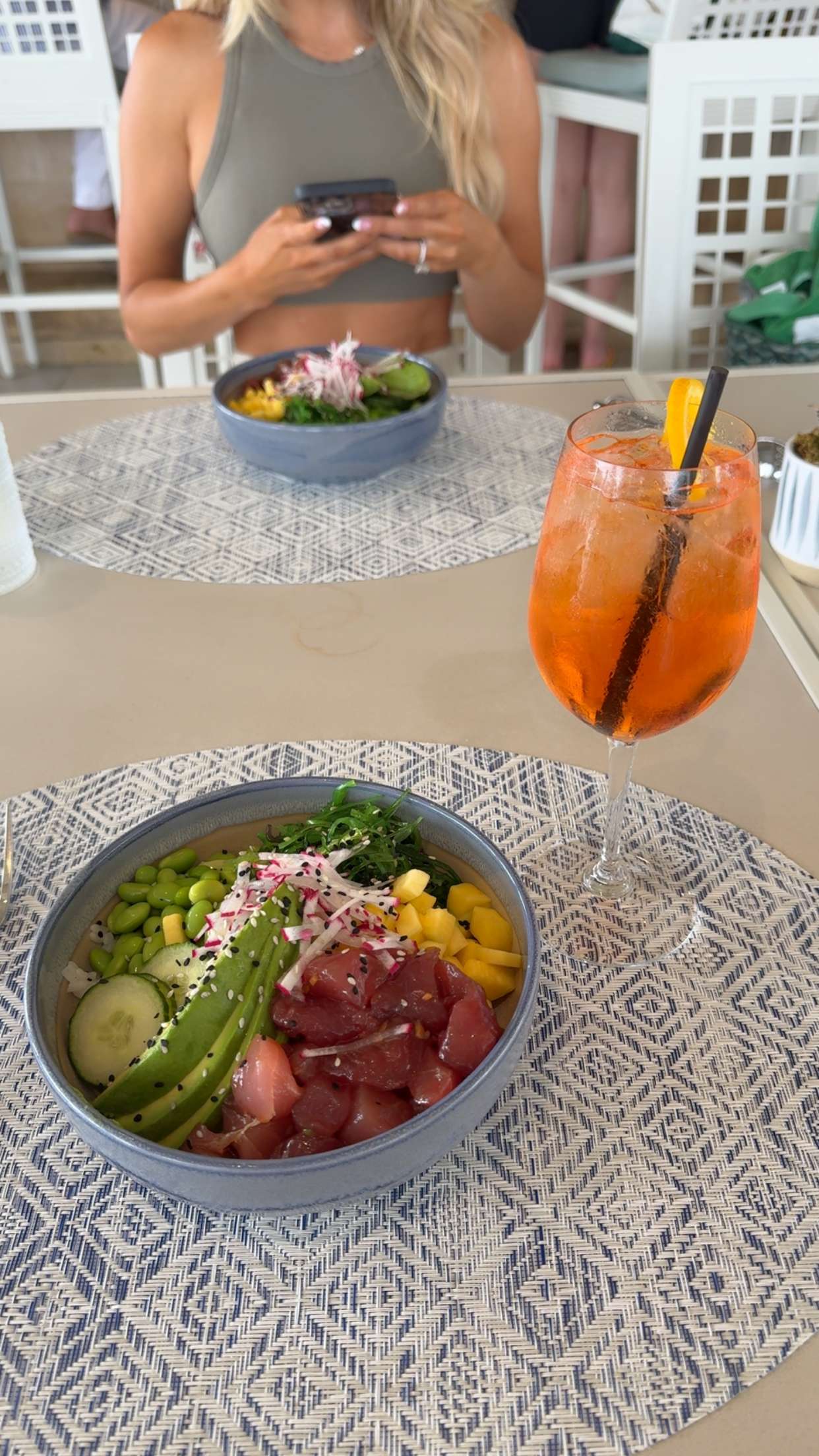 mbuccola97 snapchat image archive image