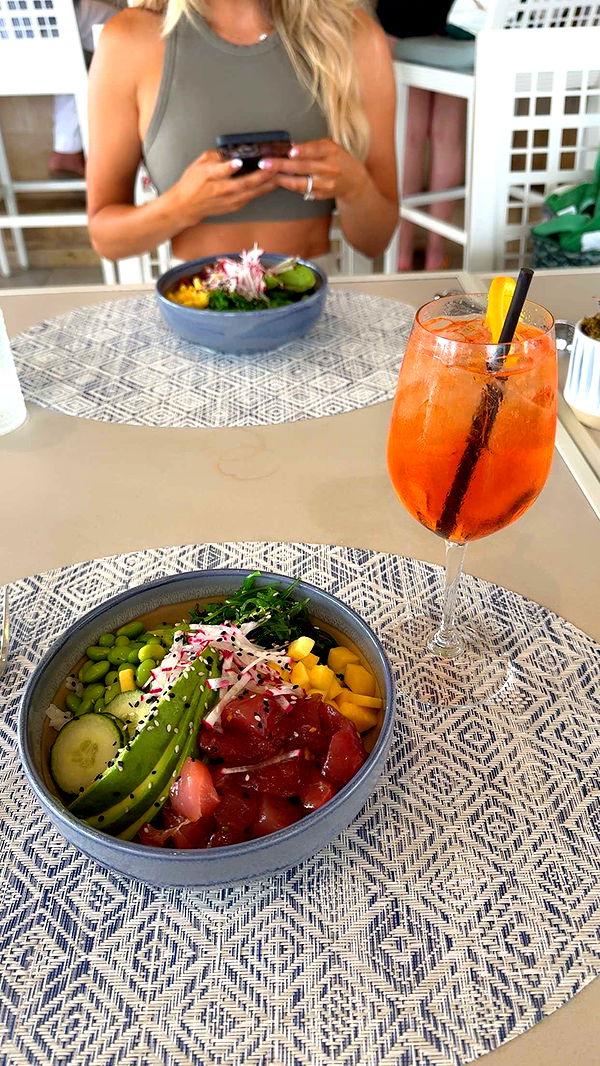 mbuccola97 image ~ Altpins