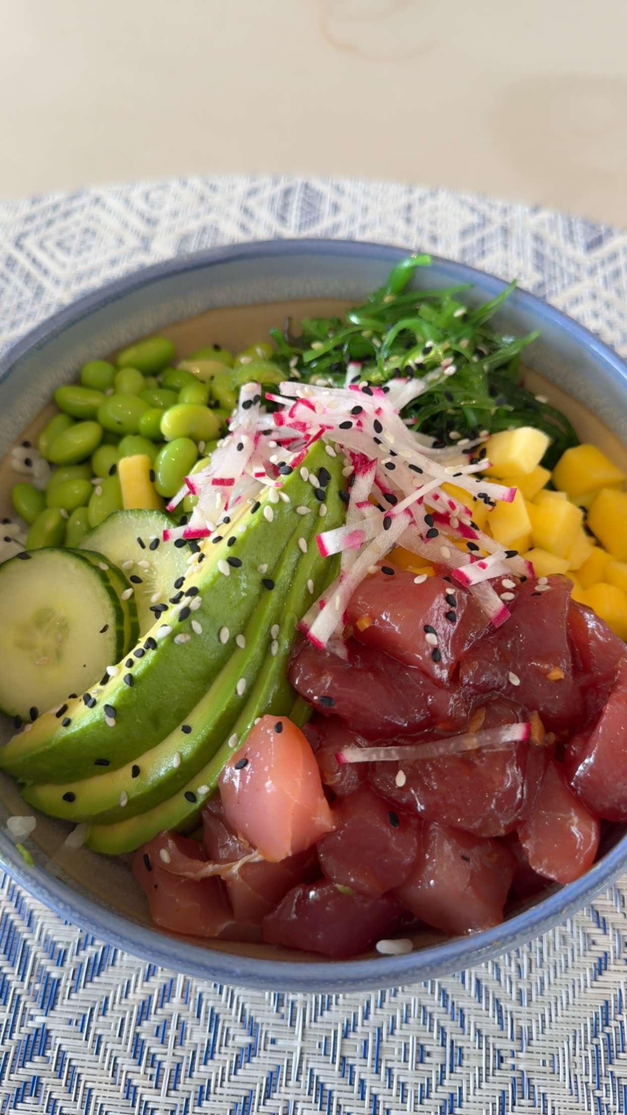 mbuccola97 snapchat image archive image