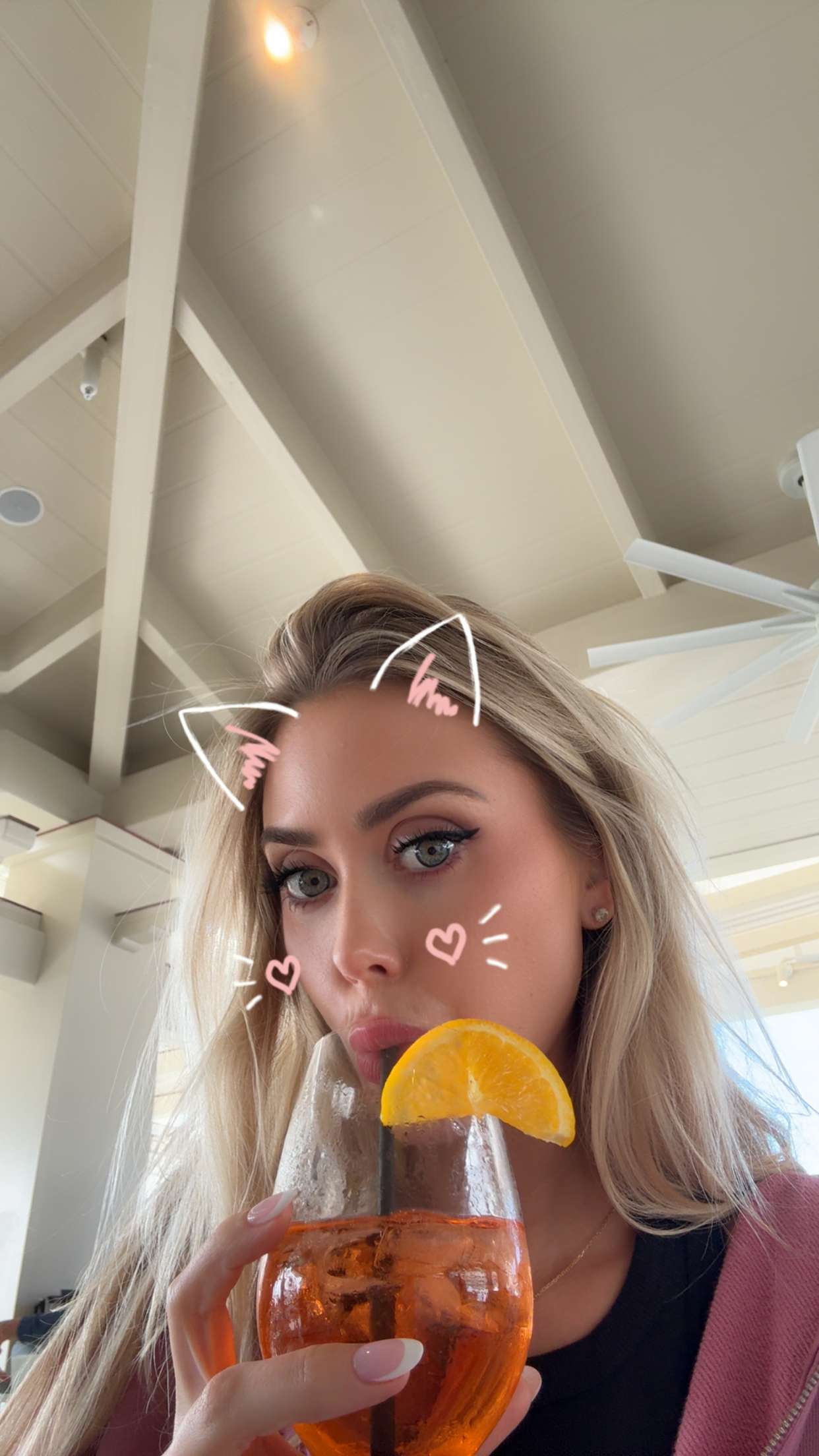 mbuccola97 snapchat image archive image