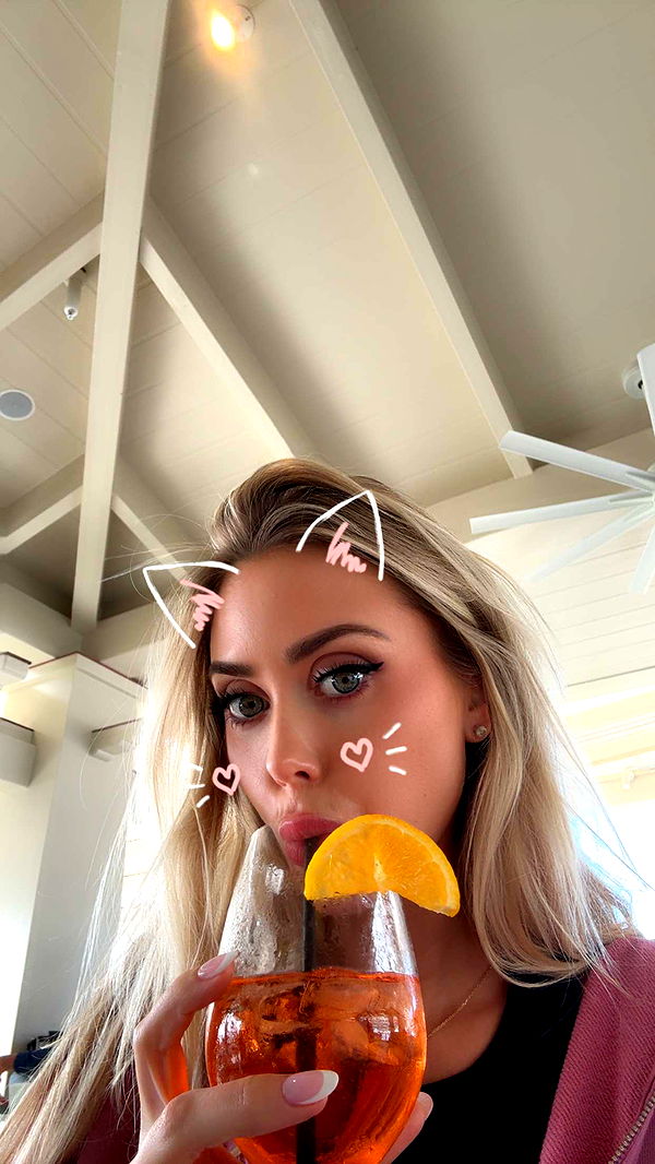 mbuccola97 image ~ Altpins