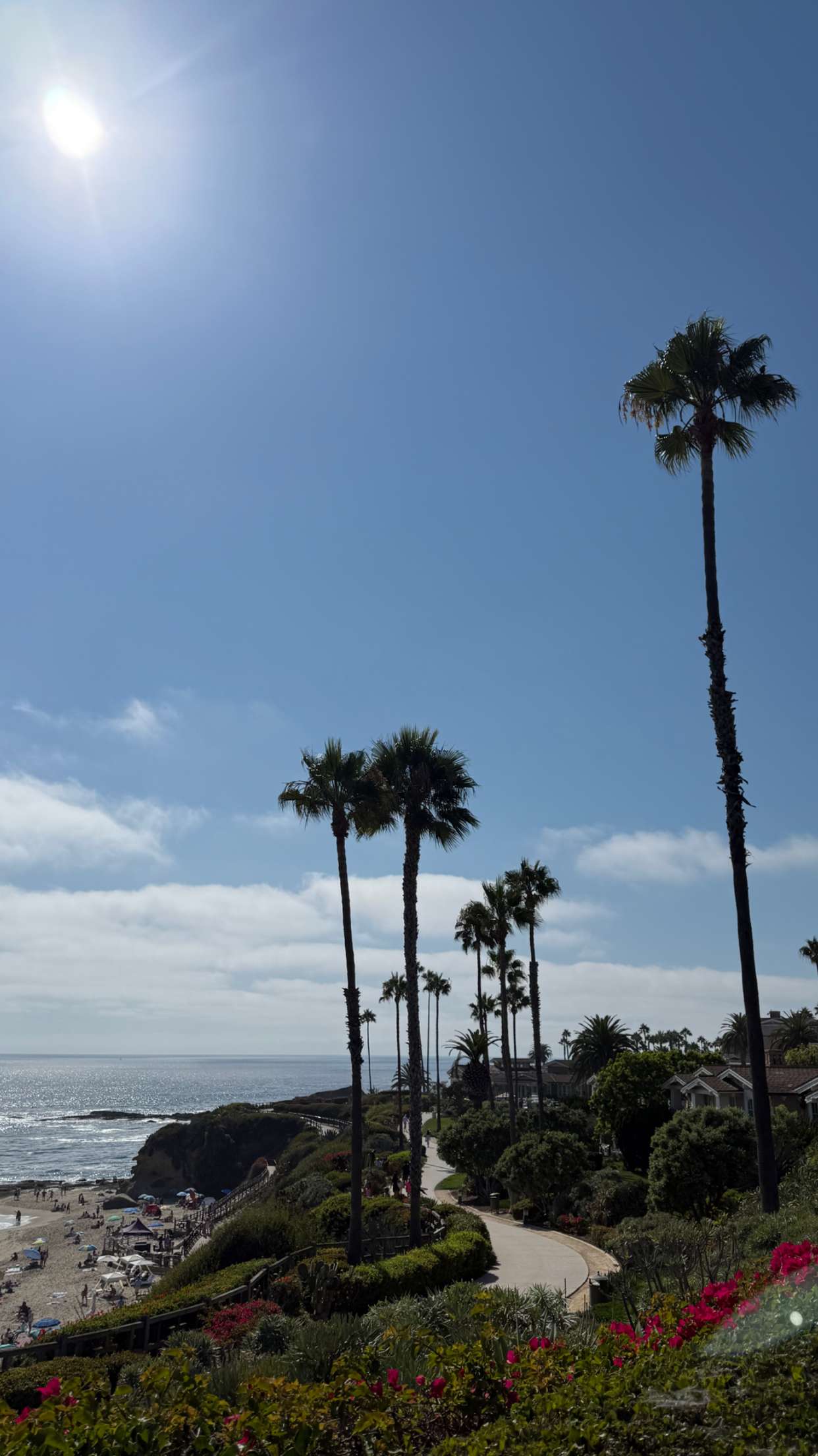 mbuccola97 snapchat image archive image