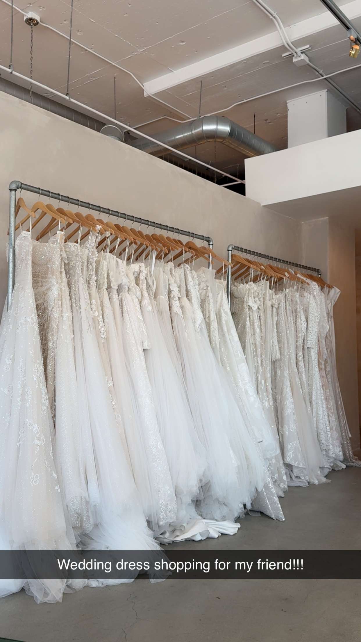 mbuccola97 snapchat image archive image