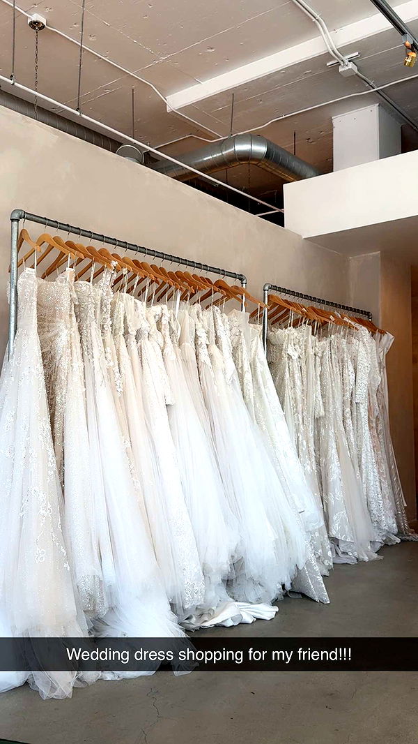 mbuccola97 image ~ Altpins