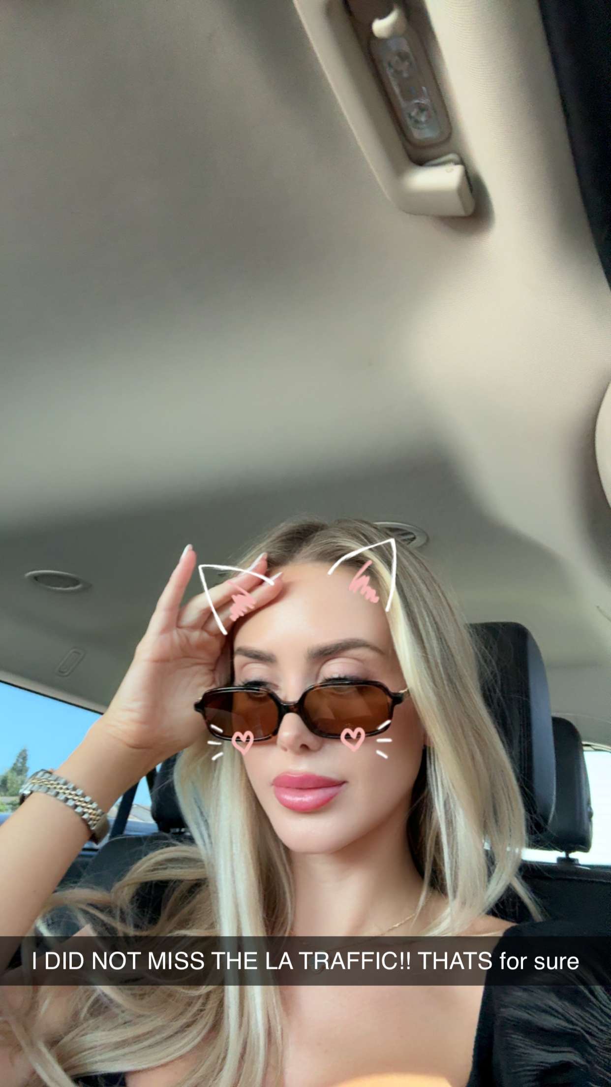 mbuccola97 snapchat image archive image