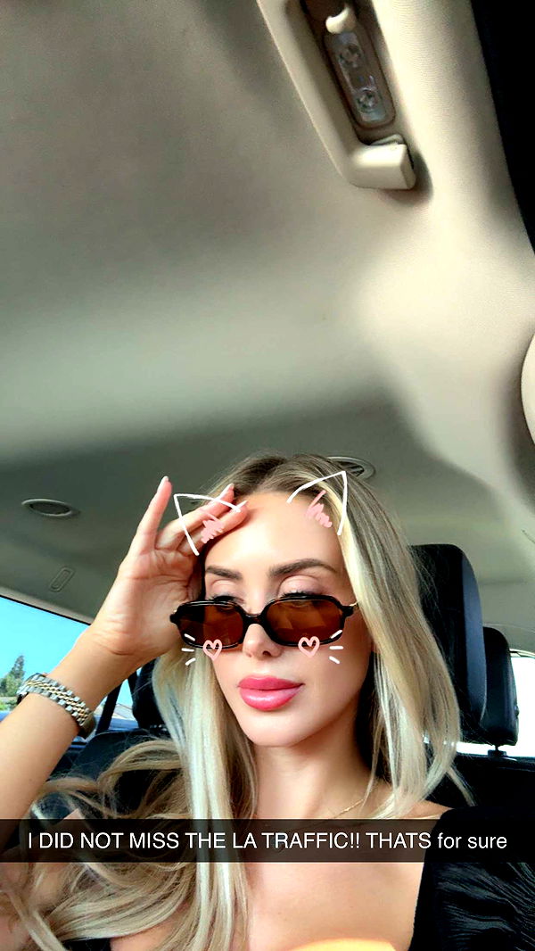 mbuccola97 image ~ Altpins