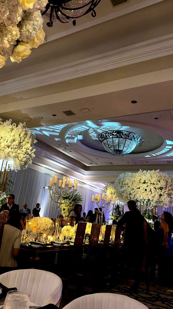 mbuccola97 image ~ Altpins