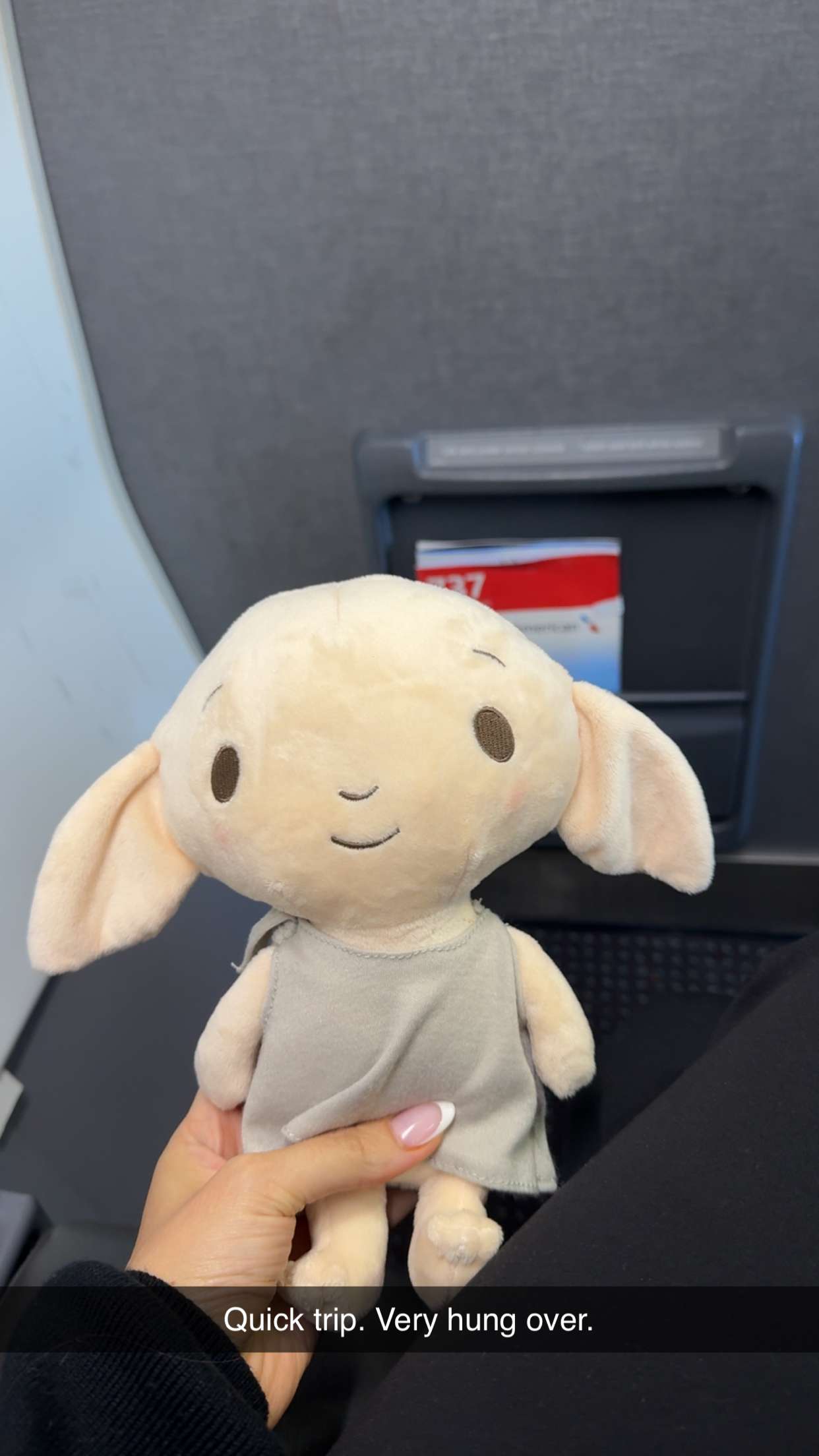 mbuccola97 snapchat image archive image