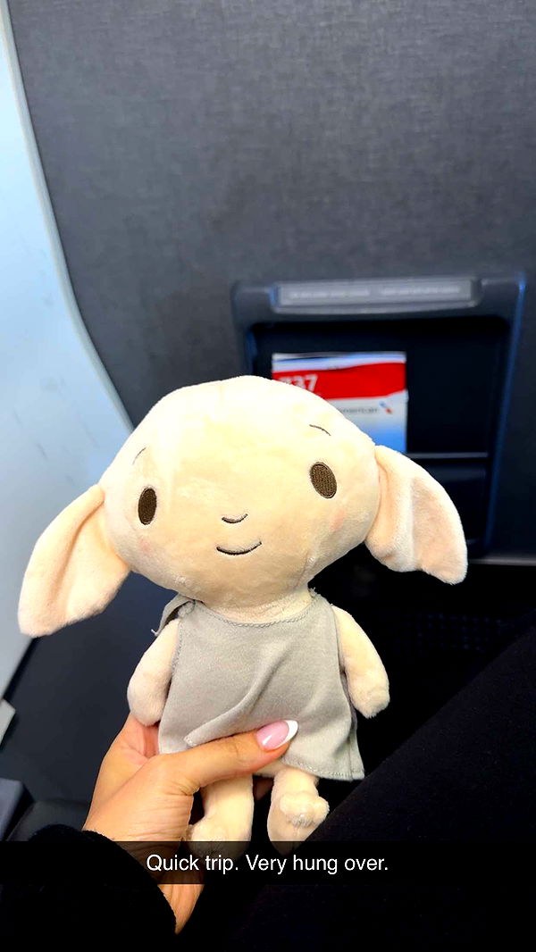 mbuccola97 image ~ Altpins