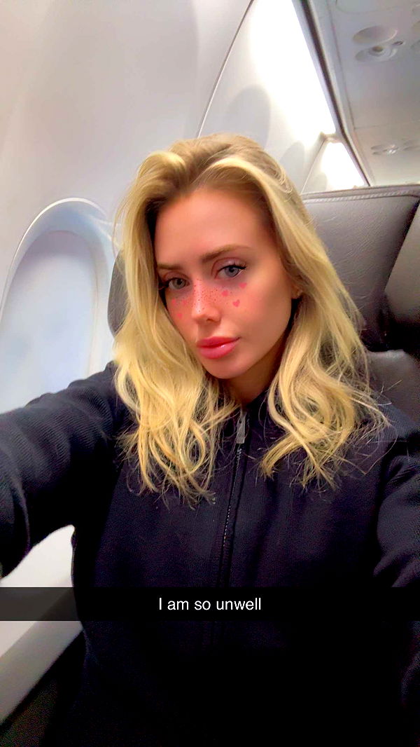 mbuccola97 image ~ Altpins