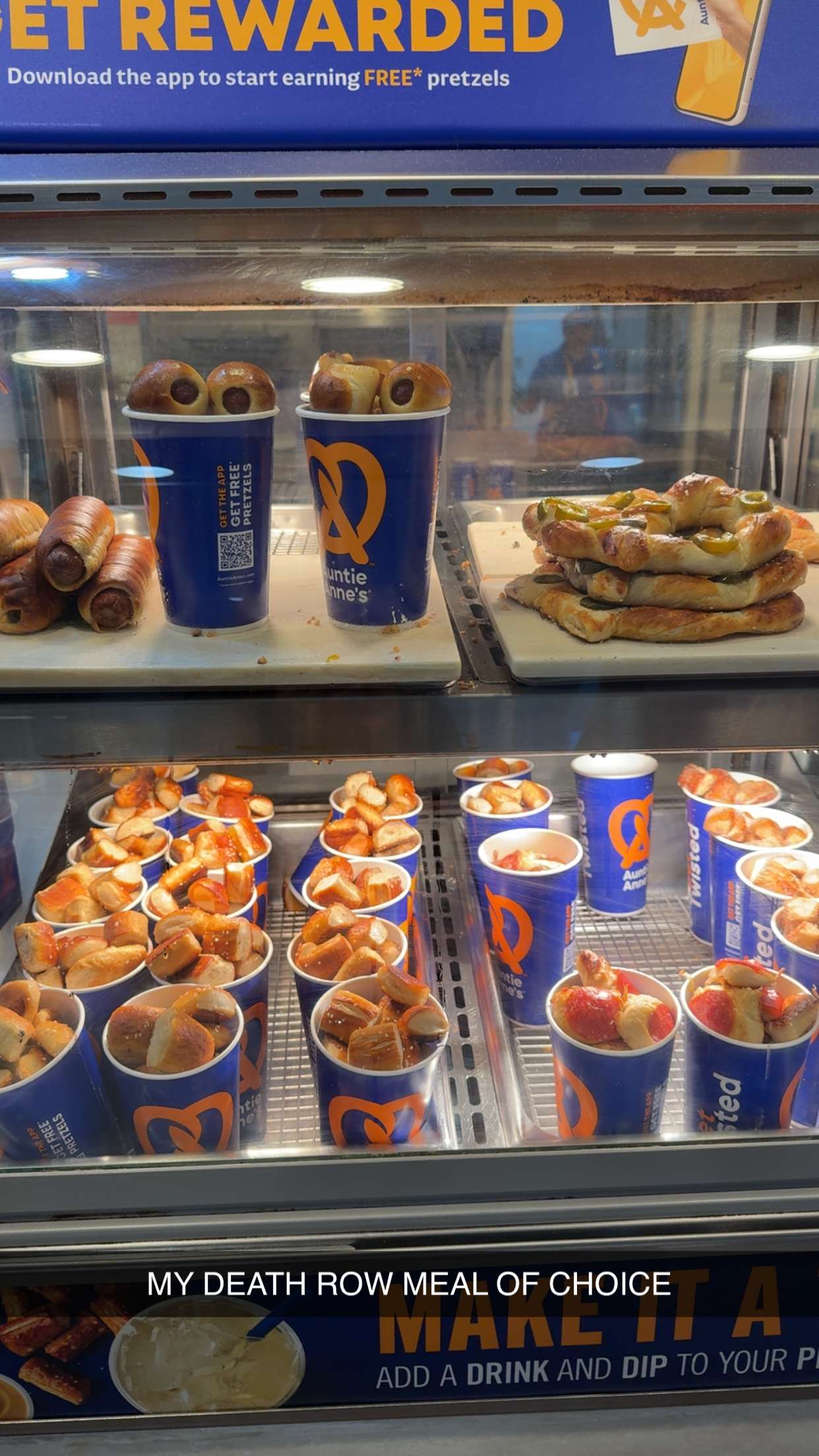 mbuccola97 snapchat image archive image